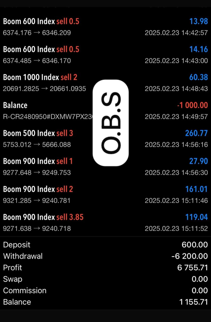WhatsApp Image 2024-09-23 at 16.04.44